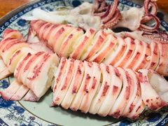 -福州人铭小吃