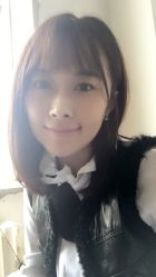 -构想时尚发型会所