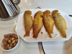-潮人姐妹轩(海宁路店)