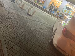 -MOMO冰品·生巧汤圆(红桥店)