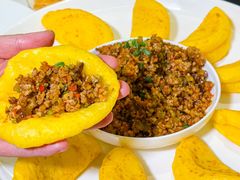 -秦月轩·陕西家乡菜(阜成路·五棵松店)