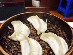 -冶春茶社(太和广场店)