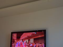 -潞州宴(清华店)