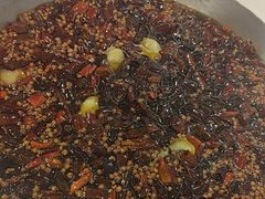 水煮草鱼-正兴蜀园(科技园区店)