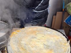 -琦琦蛋饼铺(上南店)