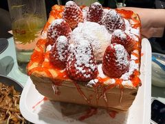 -珍粥道(群力远大店)