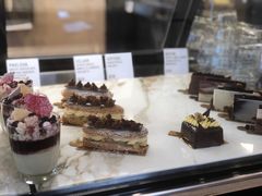 -Patagonia Chocolates(皇后镇店)