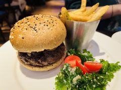 -bluefrog蓝蛙(恒隆广场店)