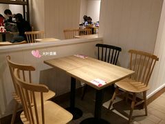 -肯德基(夏湾店)