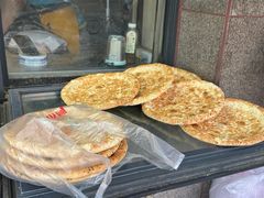 -阿布拉的馕(西北路店)
