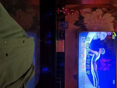 -满天星量贩式KTV(汉阳摩尔城店)