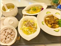 点击看大图 -宝生月子中心(民治店)
