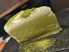 -必胜客(赛格国际购物中心店)