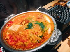 -玄海寿司(国贸店)