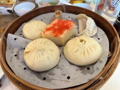 -永春园·扬州早茶·淮扬菜(漫乐城店)