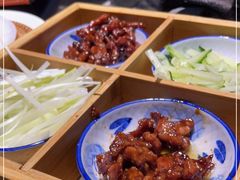 -福宝漠北·牛羊肉(广埠屯店)