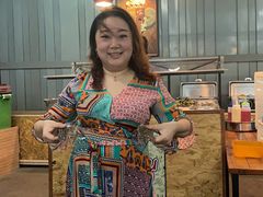 -Jomtien Talay Pao Pattaya