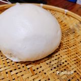 2元[胜利]一个男生巴掌大的馍‼️
