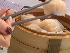 -潮福城大酒楼·潮味粤品·港式点心(湖滨北路店)