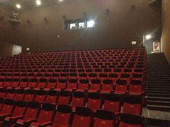 iphone_upload_pic-中影国际影城(九江花园城CINITY LED店)