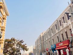 -上街里市集(悦喜客来广场店)