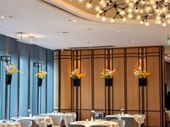 -花城苑广府菜(侨鑫店)