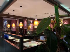 -美泰泰国餐厅(中大银泰店)