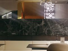 -烛影拾光·创意菜·鲜花·音乐(曲江钻石半岛店)