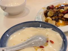 -付掌柜在成都·热炒砂锅集(金禾店)