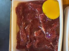 -小小河边鱼(天润城店)