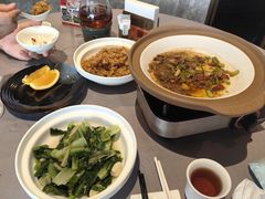 -徐记海鲜(梅溪新天地店)