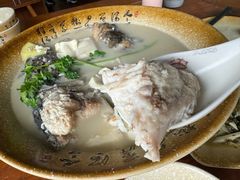 -75幢私房菜馆