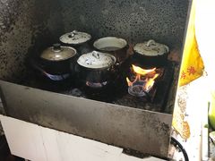-阿麟馄饨(延长路店)