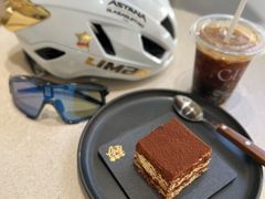 -老梦面包CHEZMOREL(麦子店)