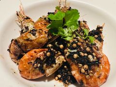 -桂满陇·杭州饭店(清河万象店)