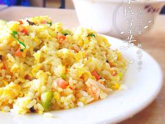 蒋家桥饺面店(四望亭路店)-蒋家桥饺面店(四望亭路店)