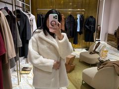 -Max Mara(北京新光SKP店)