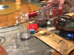 -兰溪小馆(首经贸店)