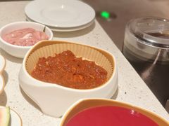 -海底捞火锅(创意园店)