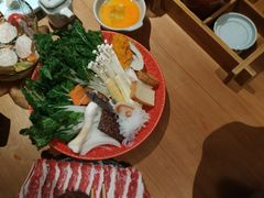 -松涛日本料理