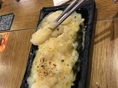 韩国芝士炸年糕-泰熙家(璧山俊豪店)