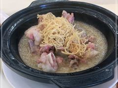 -荔城生鲜盛宴(番禺旗舰店)