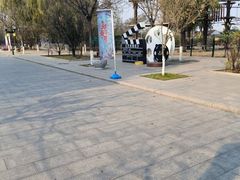 -杨柳青庄园