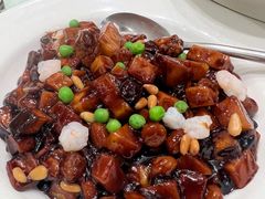 -金时代顺风大酒店(临港百联店)