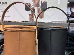 -MUJI无印良品(保利时光里店)