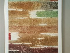 -巴陵全鱼席(湖南老字号汴河街店 )