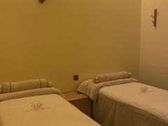 -静耳元気采耳·按摩·SPA(万象前海店)