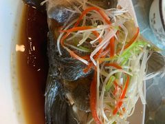 -小厨子私房菜·云南美食店