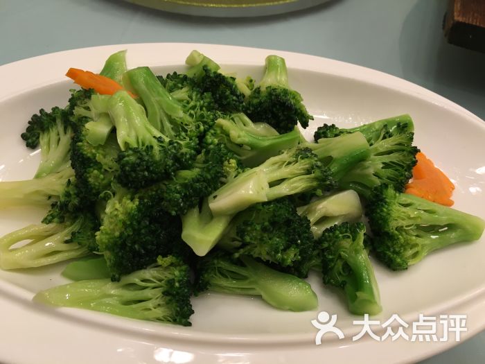 四喜白公馆图片