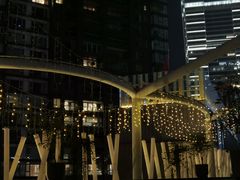 -外滩悦榕庄·海怡西餐厅